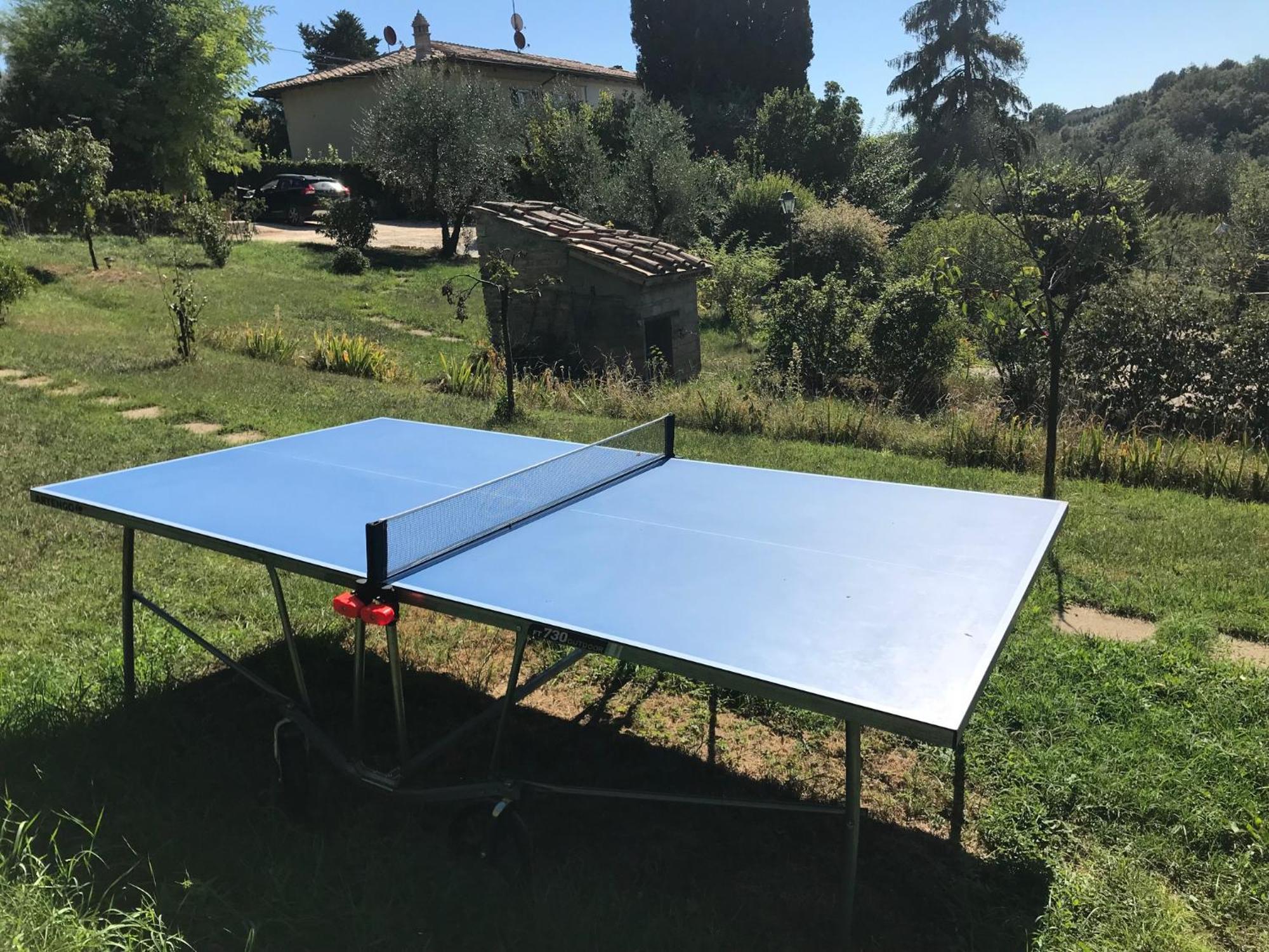 Podere Oliveta 波吉邦西 外观 照片