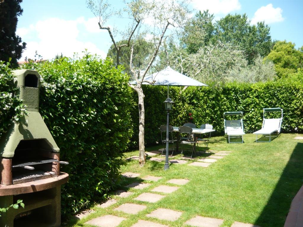 Podere Oliveta 波吉邦西 外观 照片